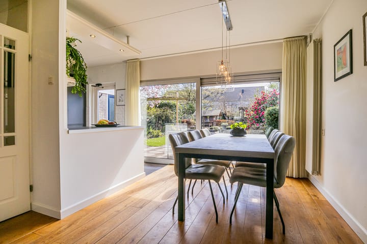 Foto 10 van Dissel 40