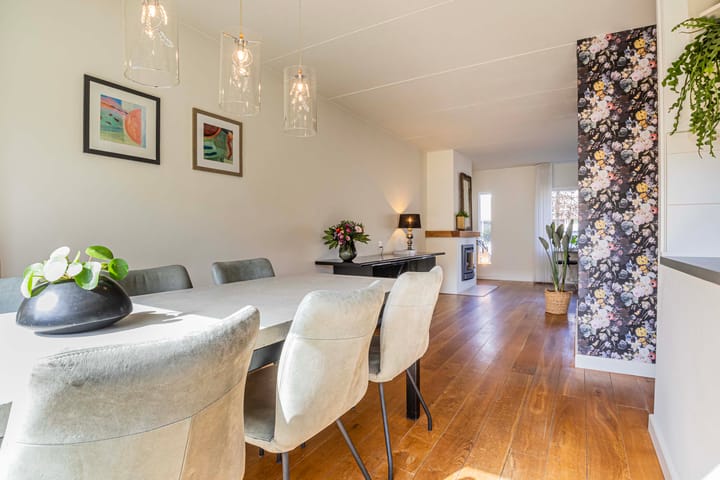 Foto 11 van Dissel 40