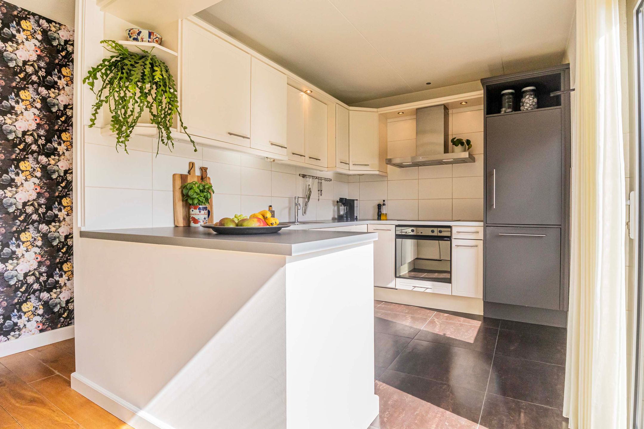 Foto 12 van Dissel 40