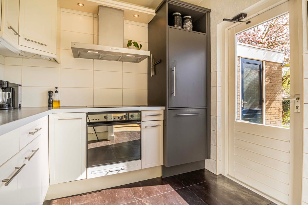 Foto 13 van Dissel 40