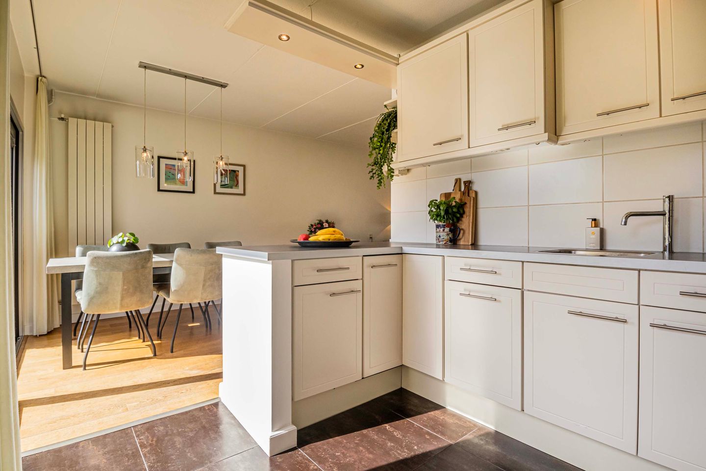 Foto 14 van Dissel 40