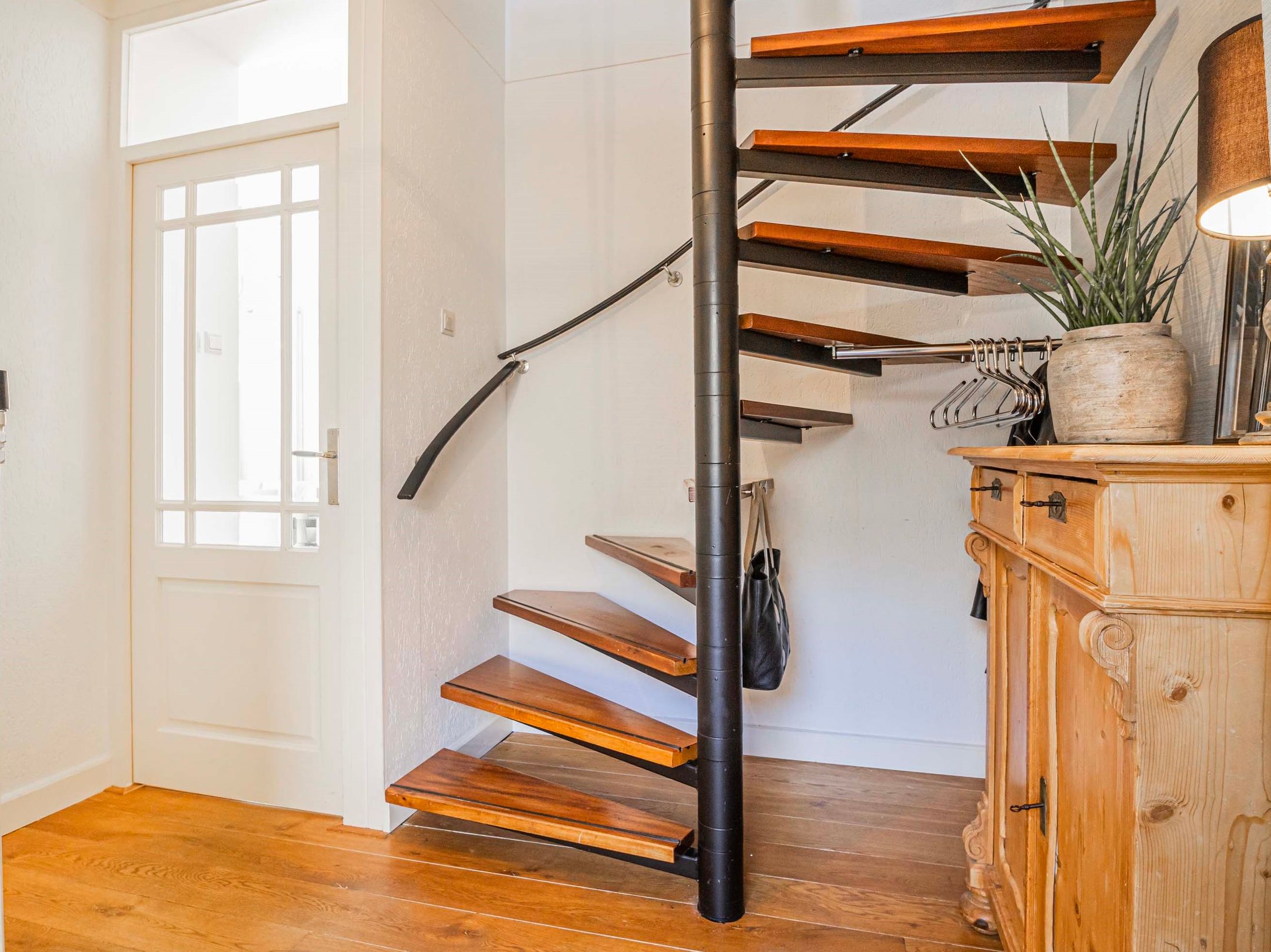 Foto 15 van Dissel 40