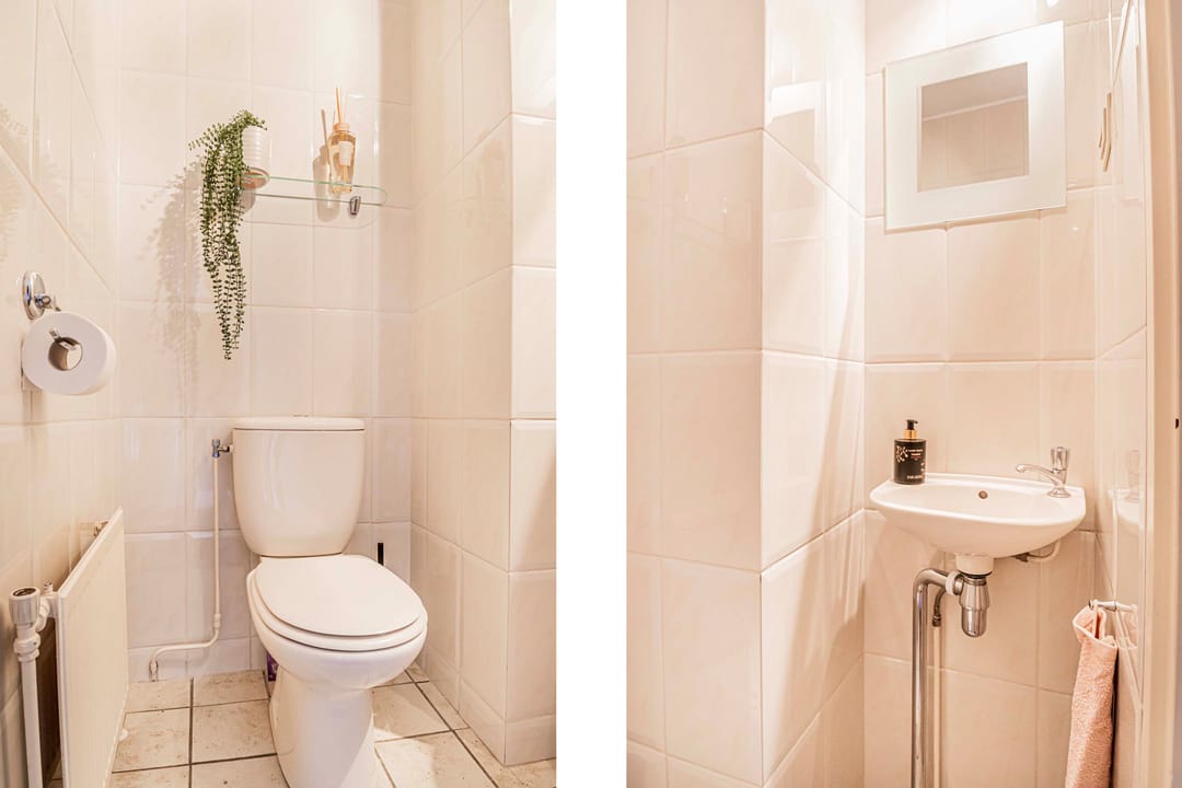 Foto 16 van Dissel 40