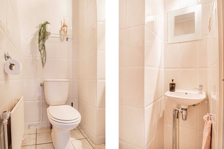 Foto 16 van Dissel 40