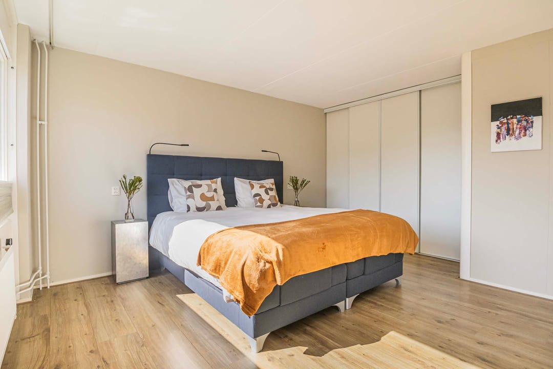 Foto 17 van Dissel 40