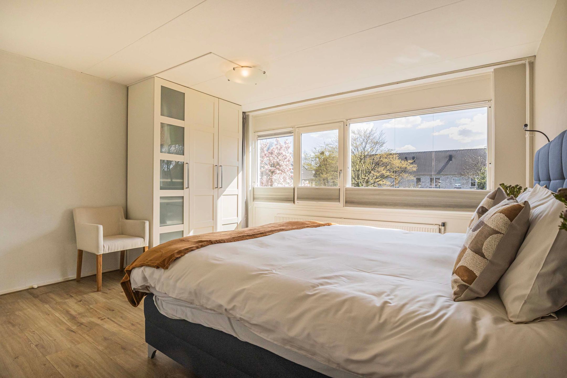 Foto 18 van Dissel 40