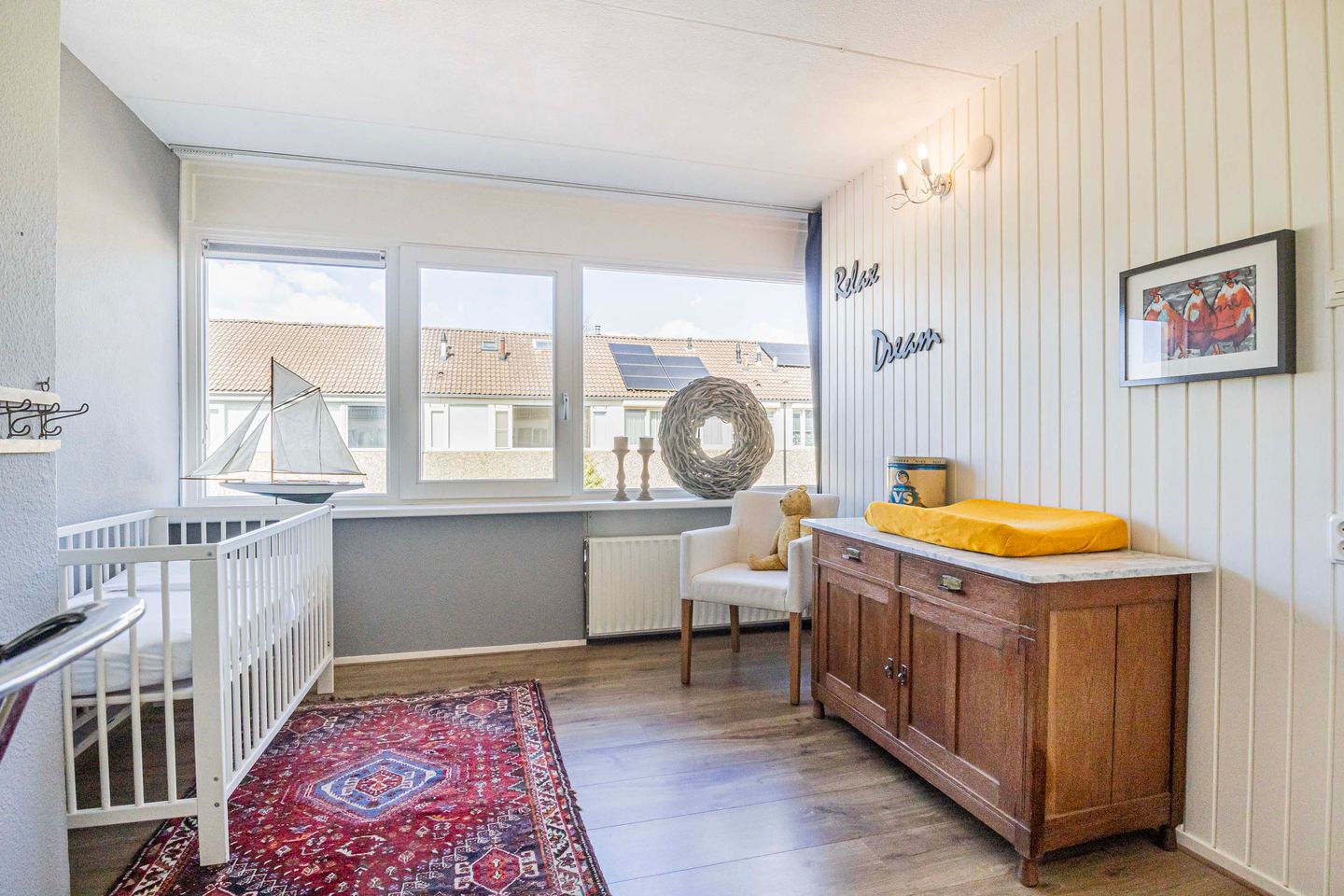 Foto 19 van Dissel 40