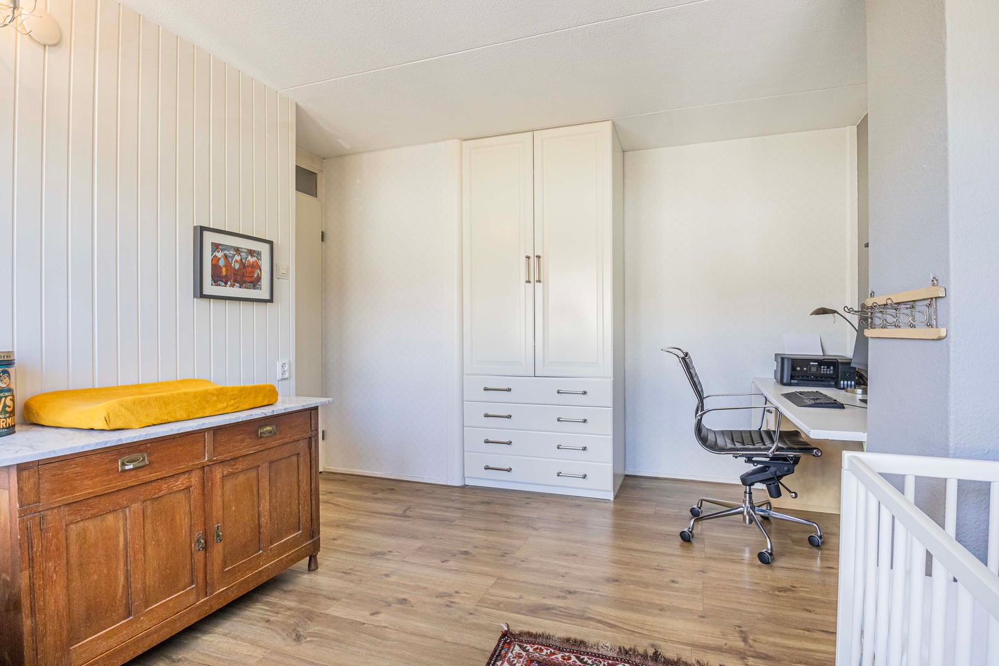 Foto 20 van Dissel 40