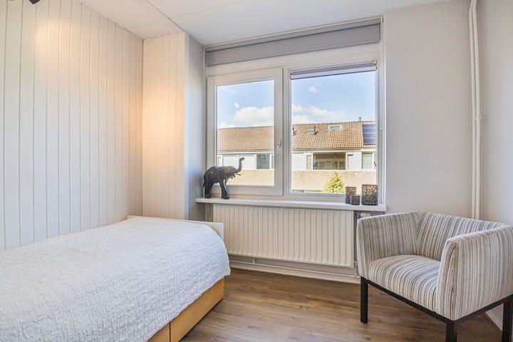 Foto 21 van Dissel 40