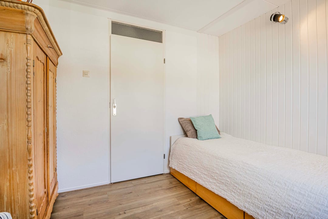 Foto 22 van Dissel 40