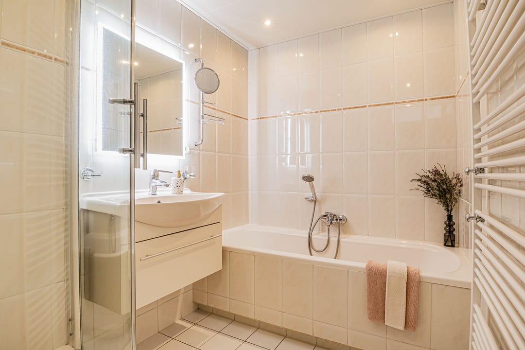 Foto 23 van Dissel 40