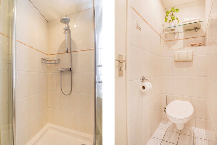 Foto 24 van Dissel 40