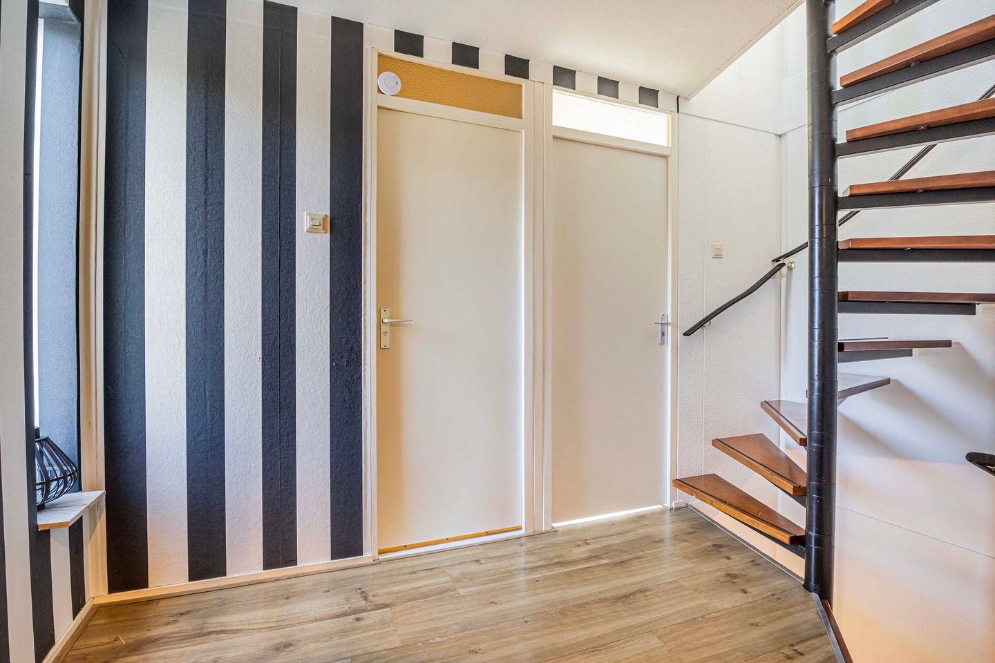 Foto 25 van Dissel 40