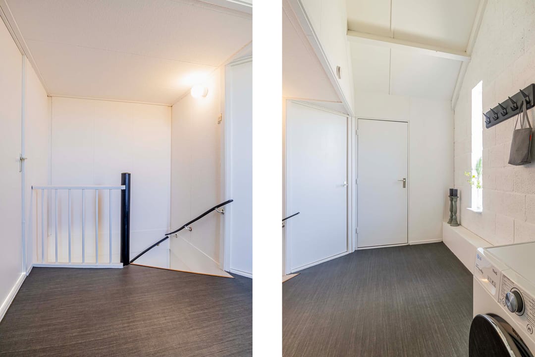 Foto 26 van Dissel 40