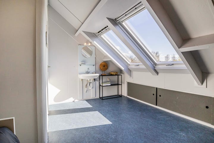 Foto 28 van Dissel 40