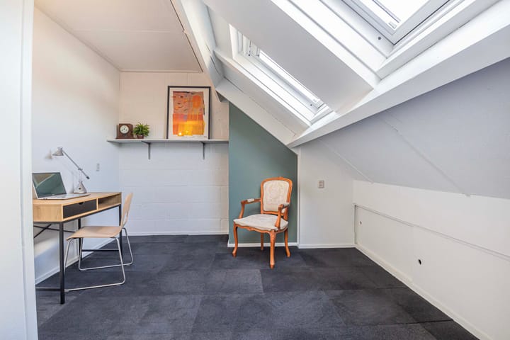 Foto 29 van Dissel 40