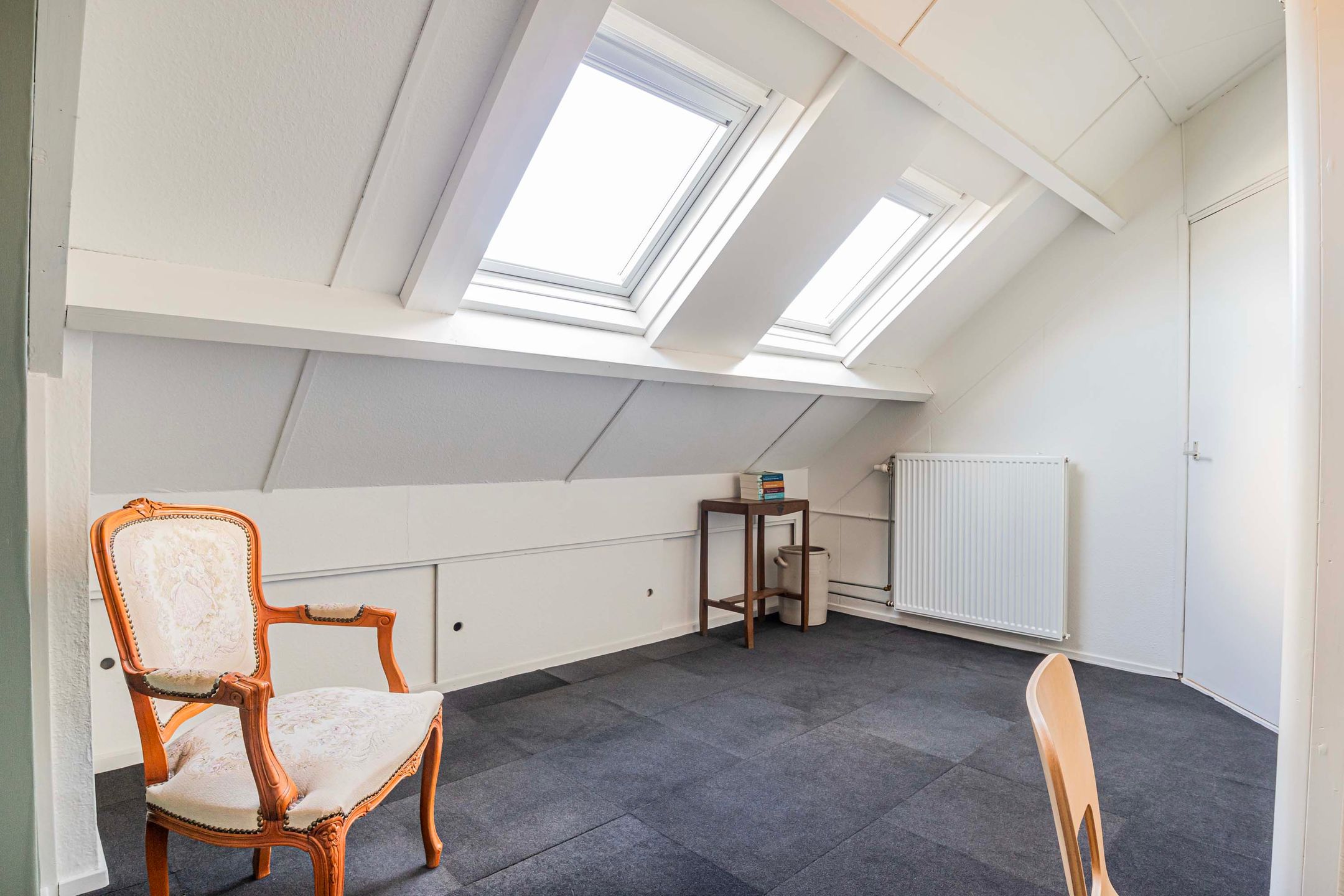 Foto 30 van Dissel 40