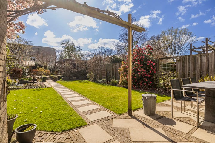 Foto 32 van Dissel 40