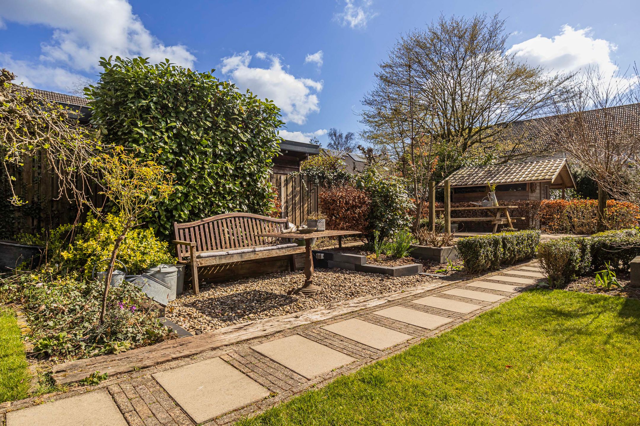 Foto 33 van Dissel 40