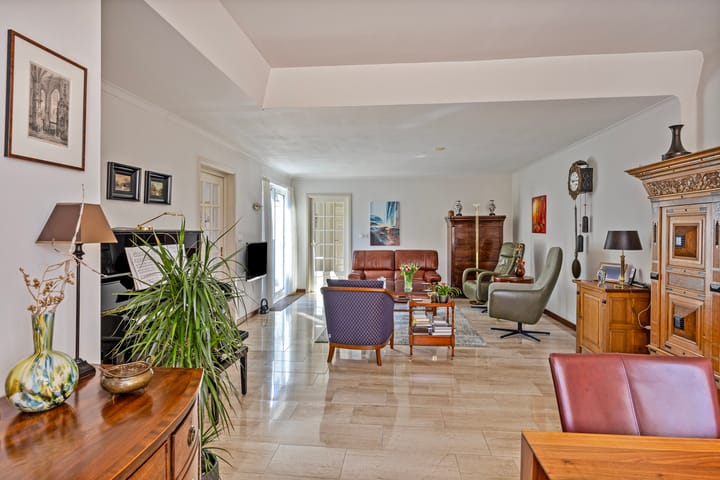 Foto 7 van Kloosterstraat 1