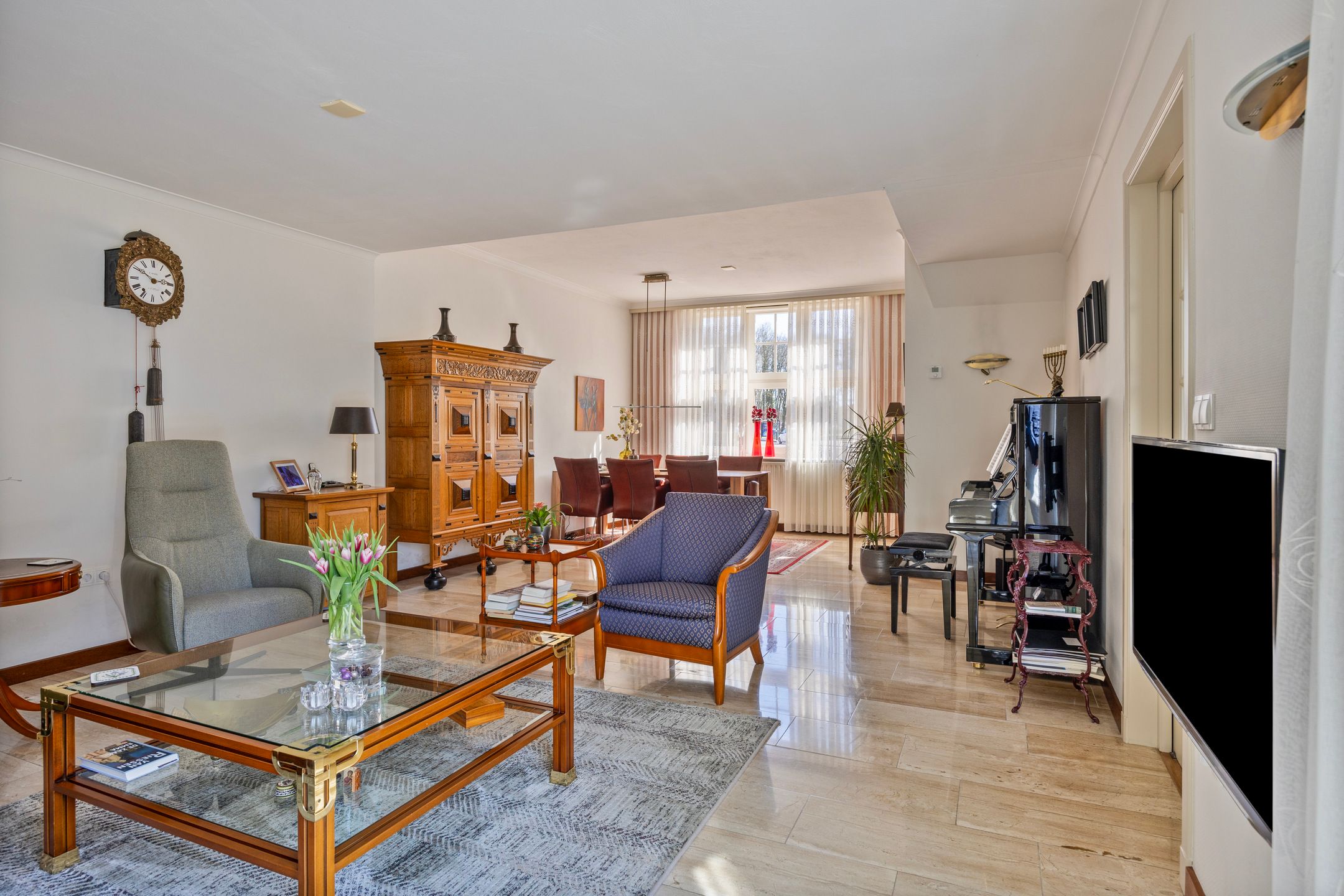 Foto 9 van Kloosterstraat 1