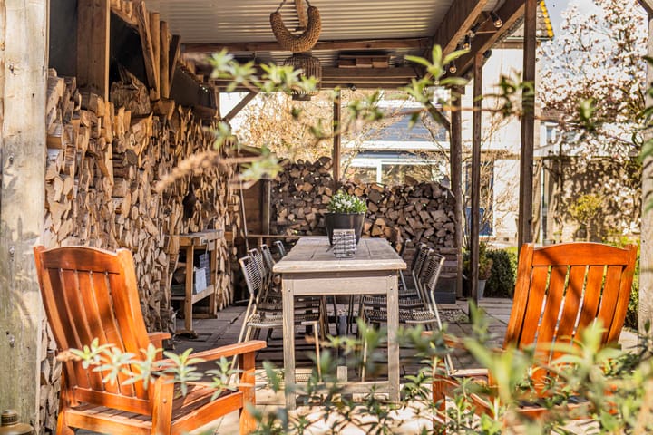 Foto 37 van Dissel 40