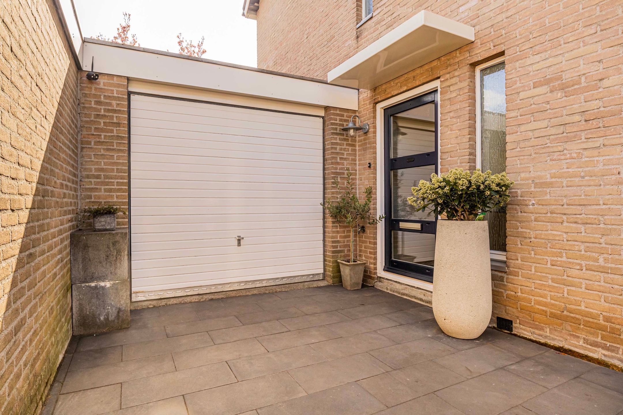 Foto 39 van Dissel 40