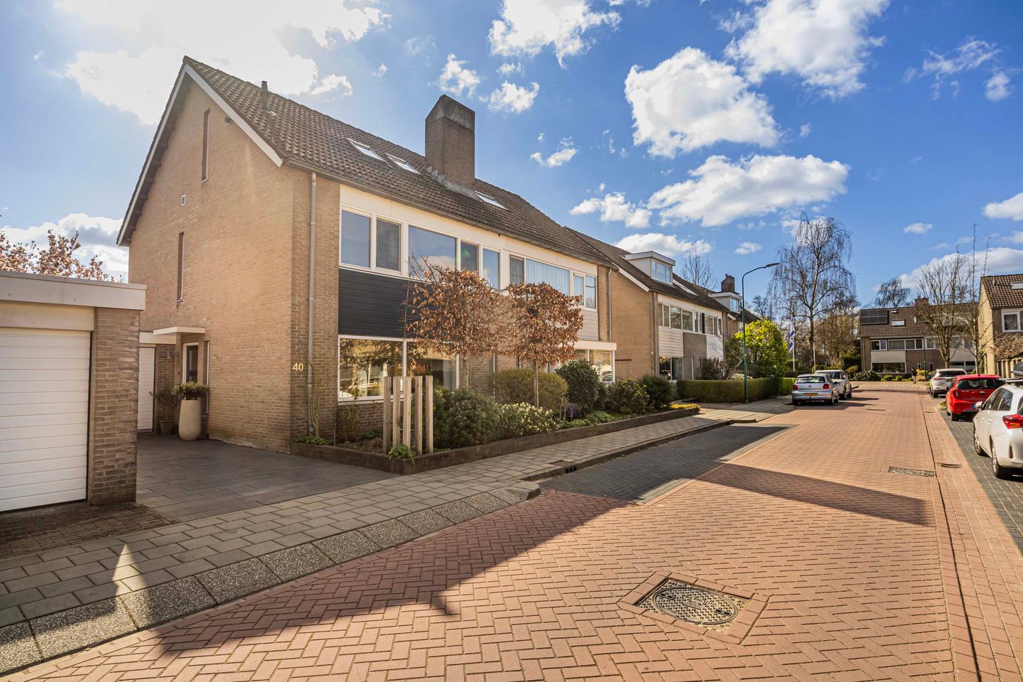 Foto 40 van Dissel 40