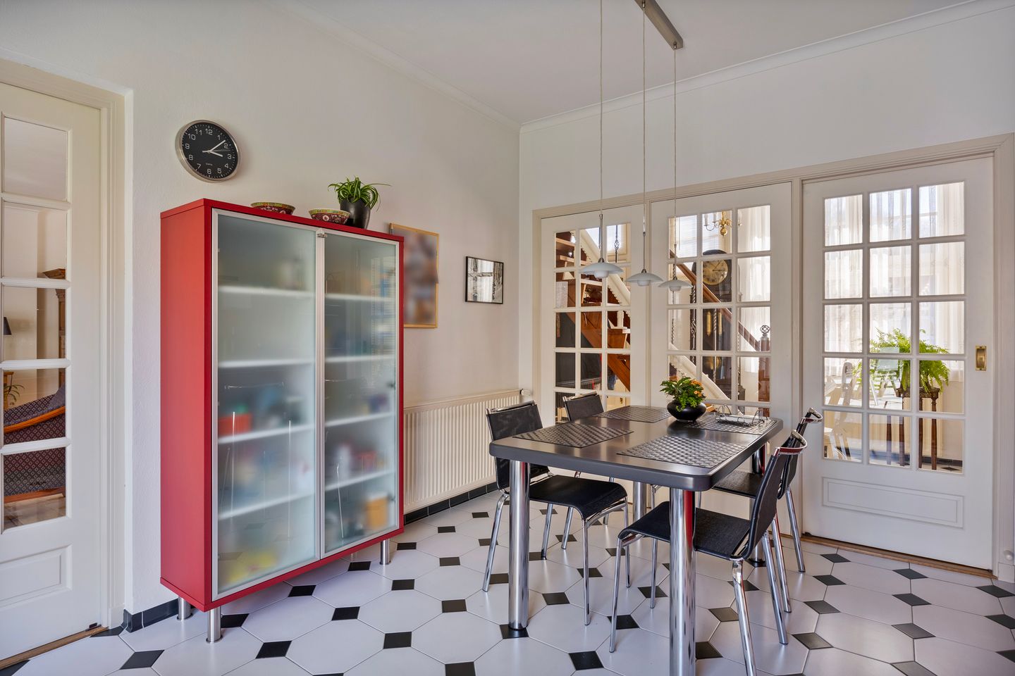 Foto 14 van Kloosterstraat 1