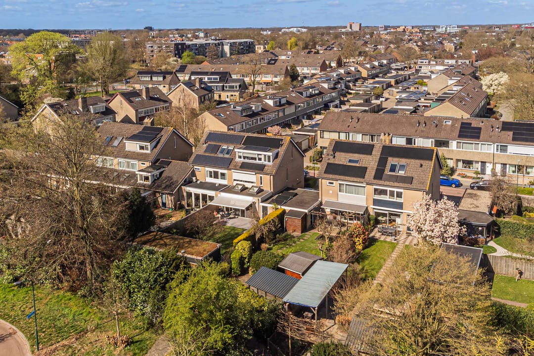 Foto 41 van Dissel 40