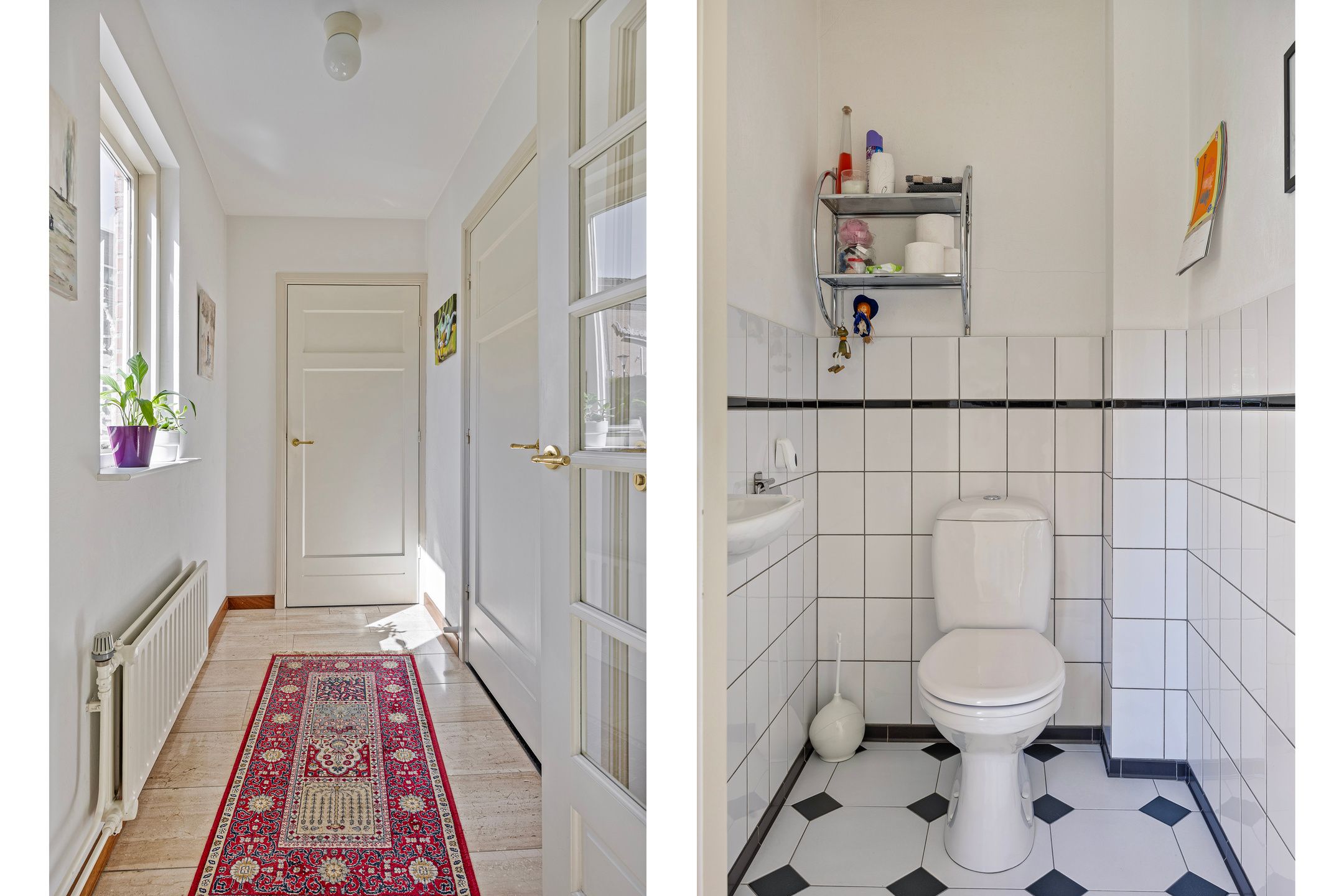 Foto 15 van Kloosterstraat 1