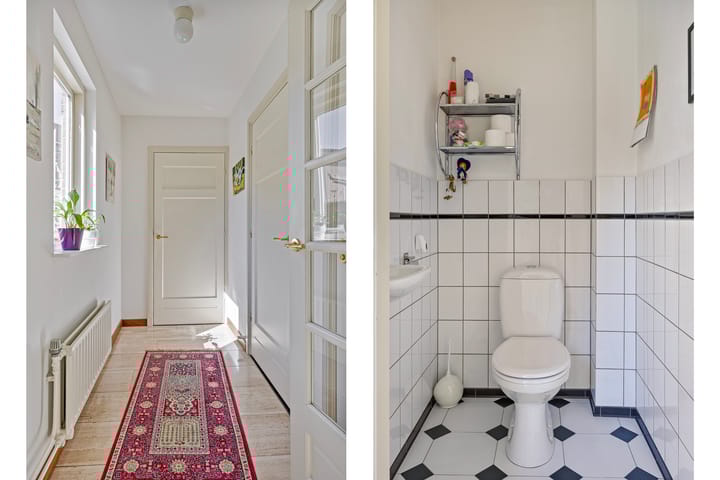 Foto 15 van Kloosterstraat 1