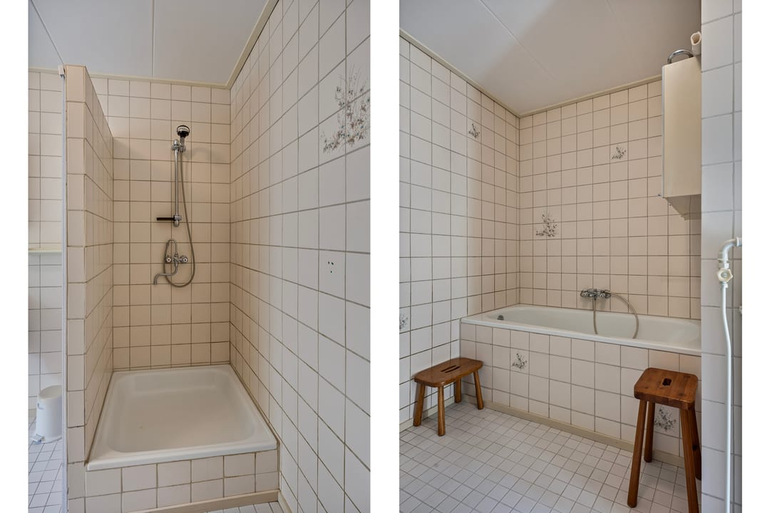 Foto 17 van Kloosterstraat 1