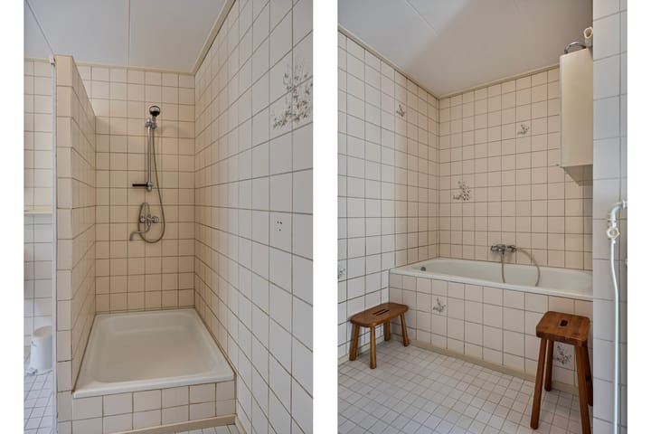 Foto 17 van Kloosterstraat 1