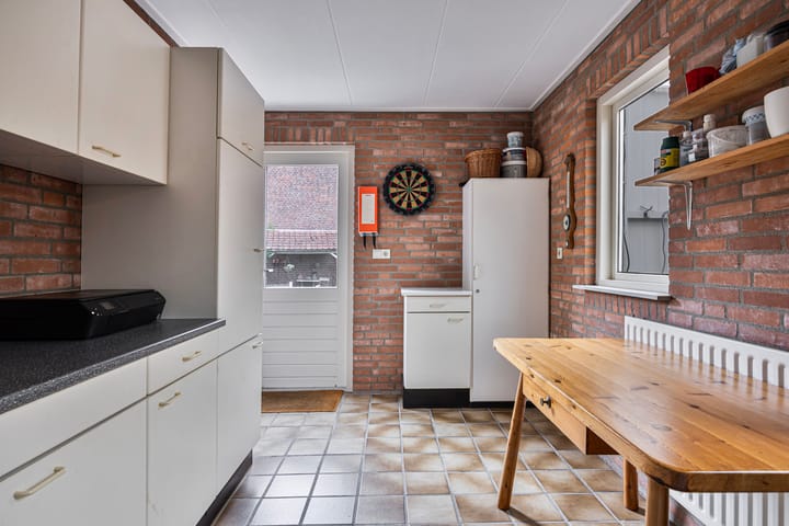 Foto 19 van Kloosterstraat 1