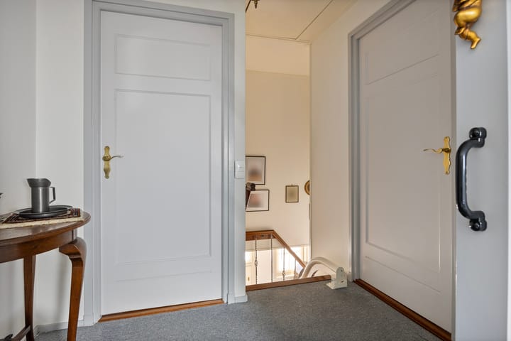 Foto 20 van Kloosterstraat 1