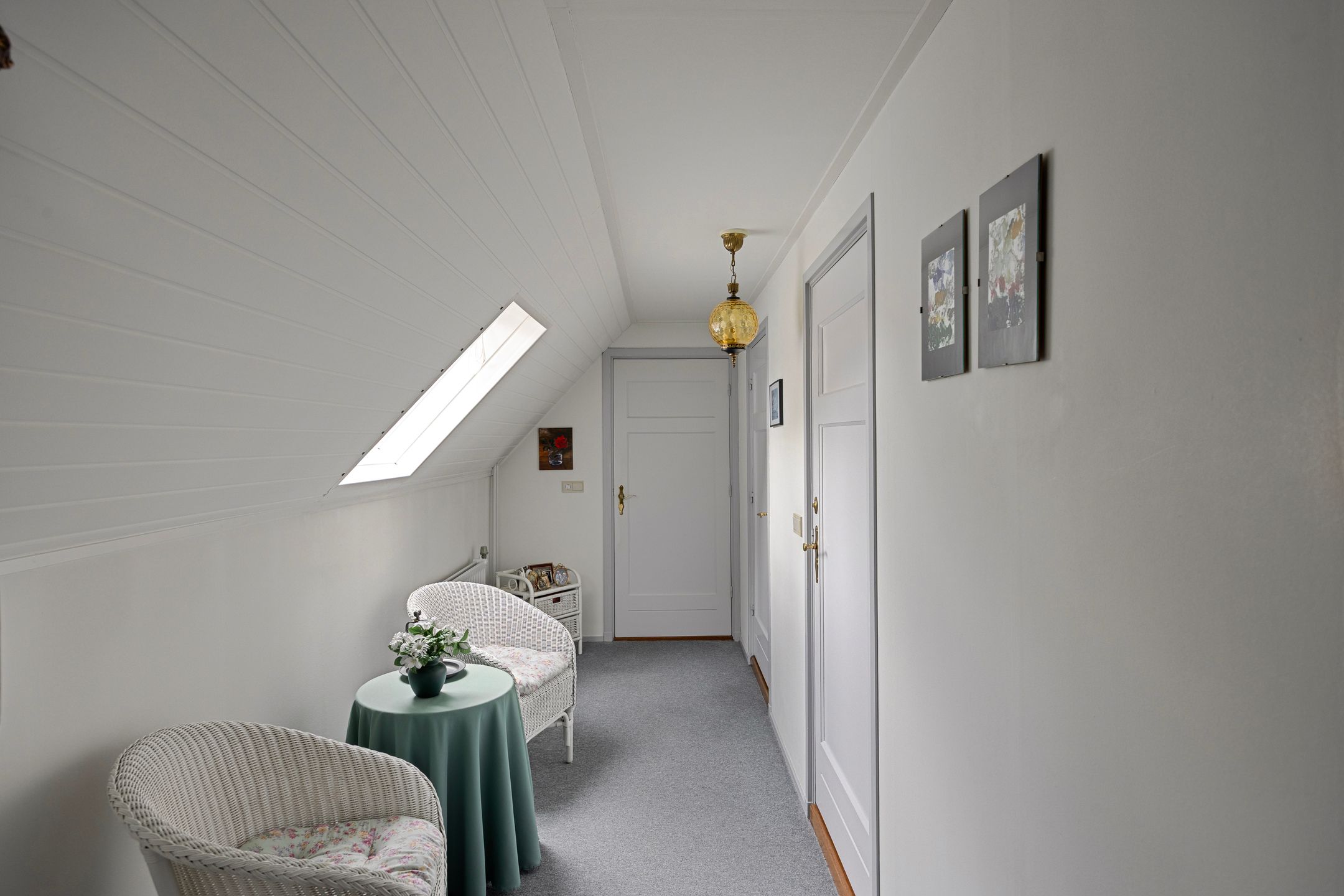 Foto 21 van Kloosterstraat 1