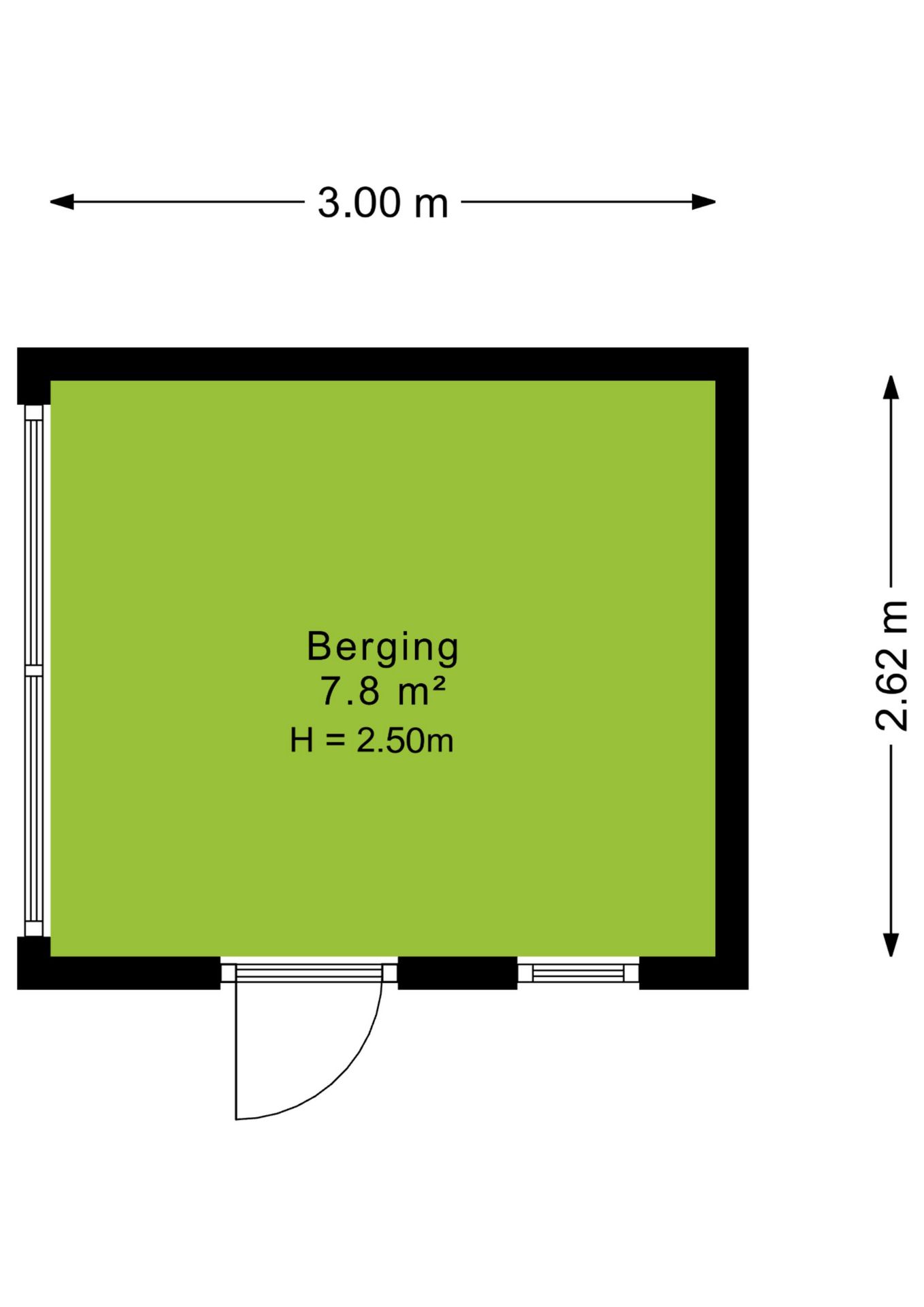 Foto 49 van Dissel 40