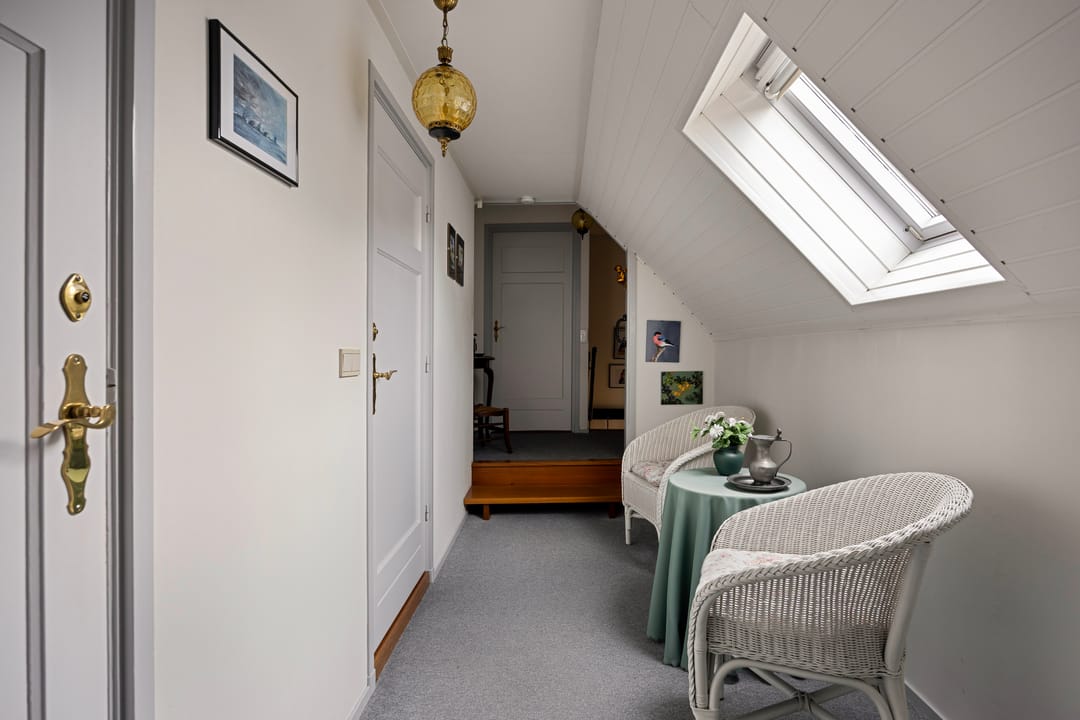 Foto 22 van Kloosterstraat 1