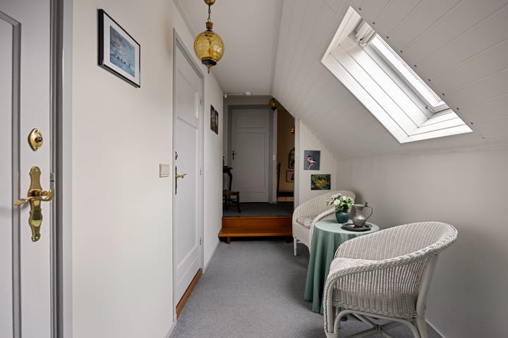 Foto 22 van Kloosterstraat 1