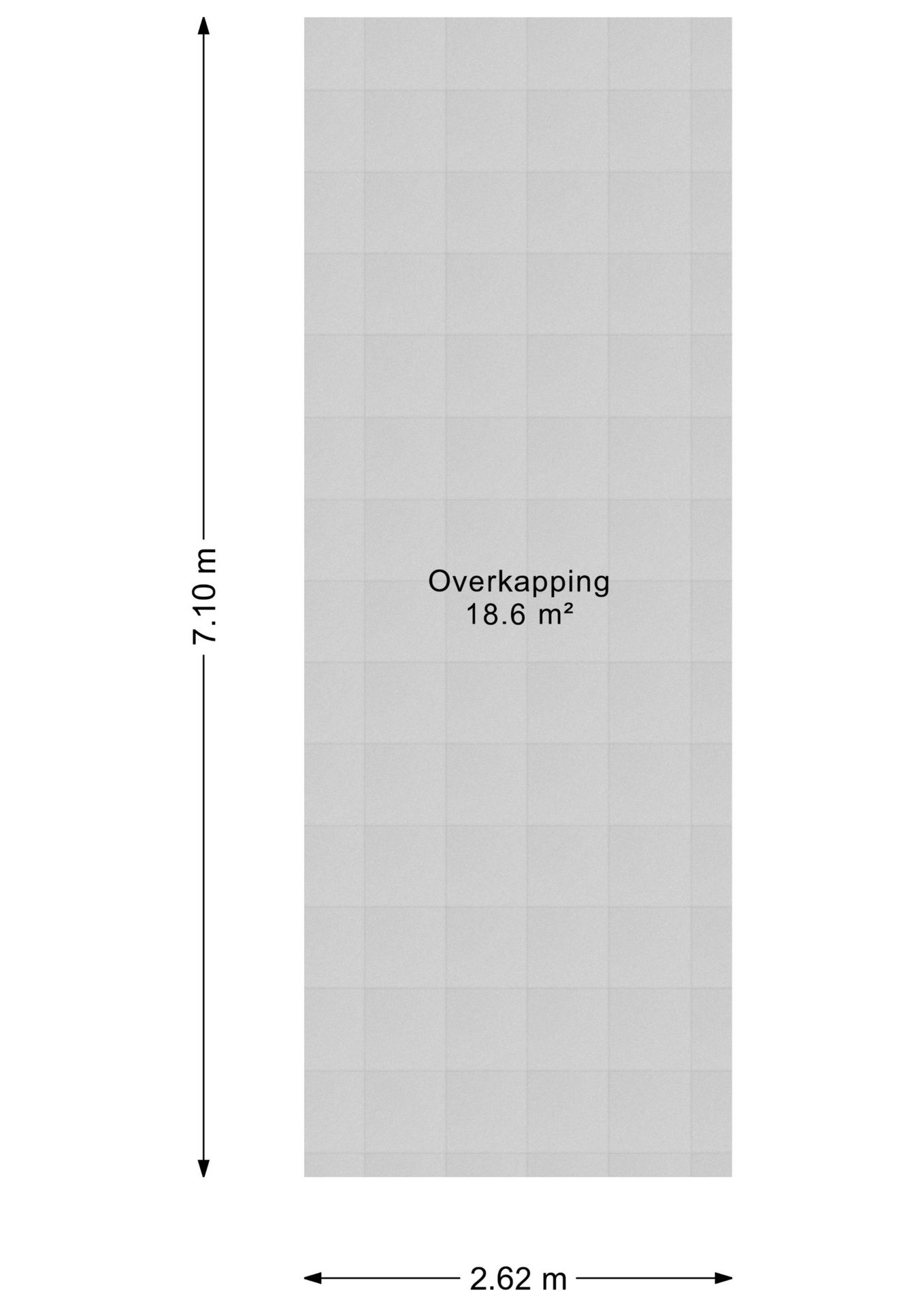 Foto 50 van Dissel 40