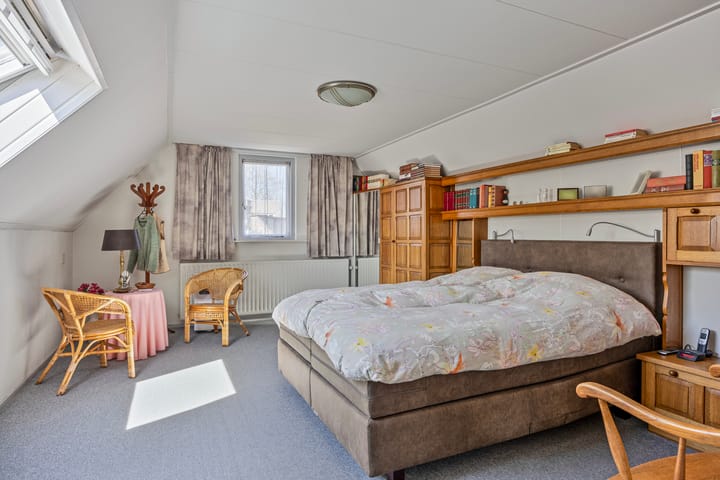 Foto 23 van Kloosterstraat 1