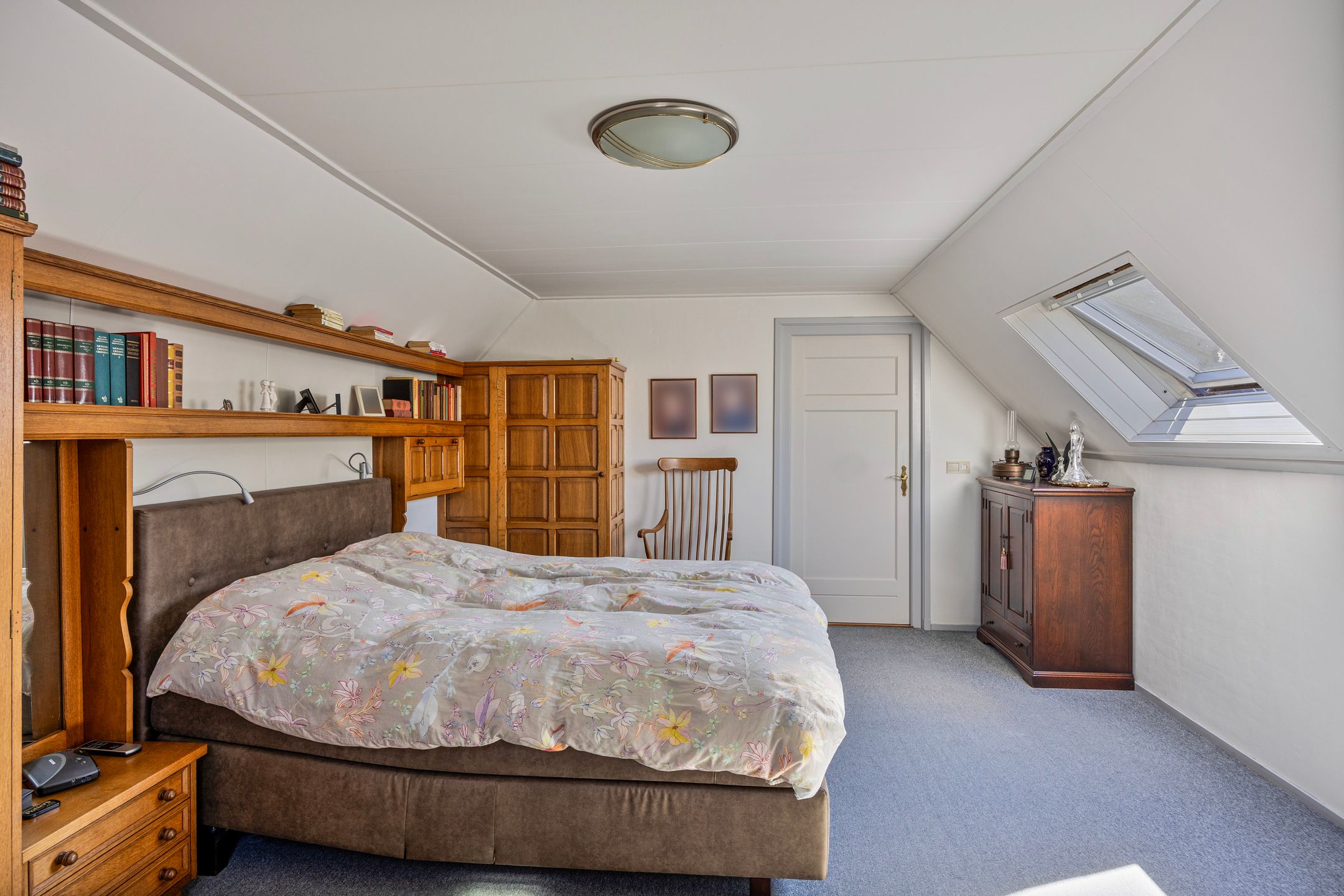 Foto 24 van Kloosterstraat 1