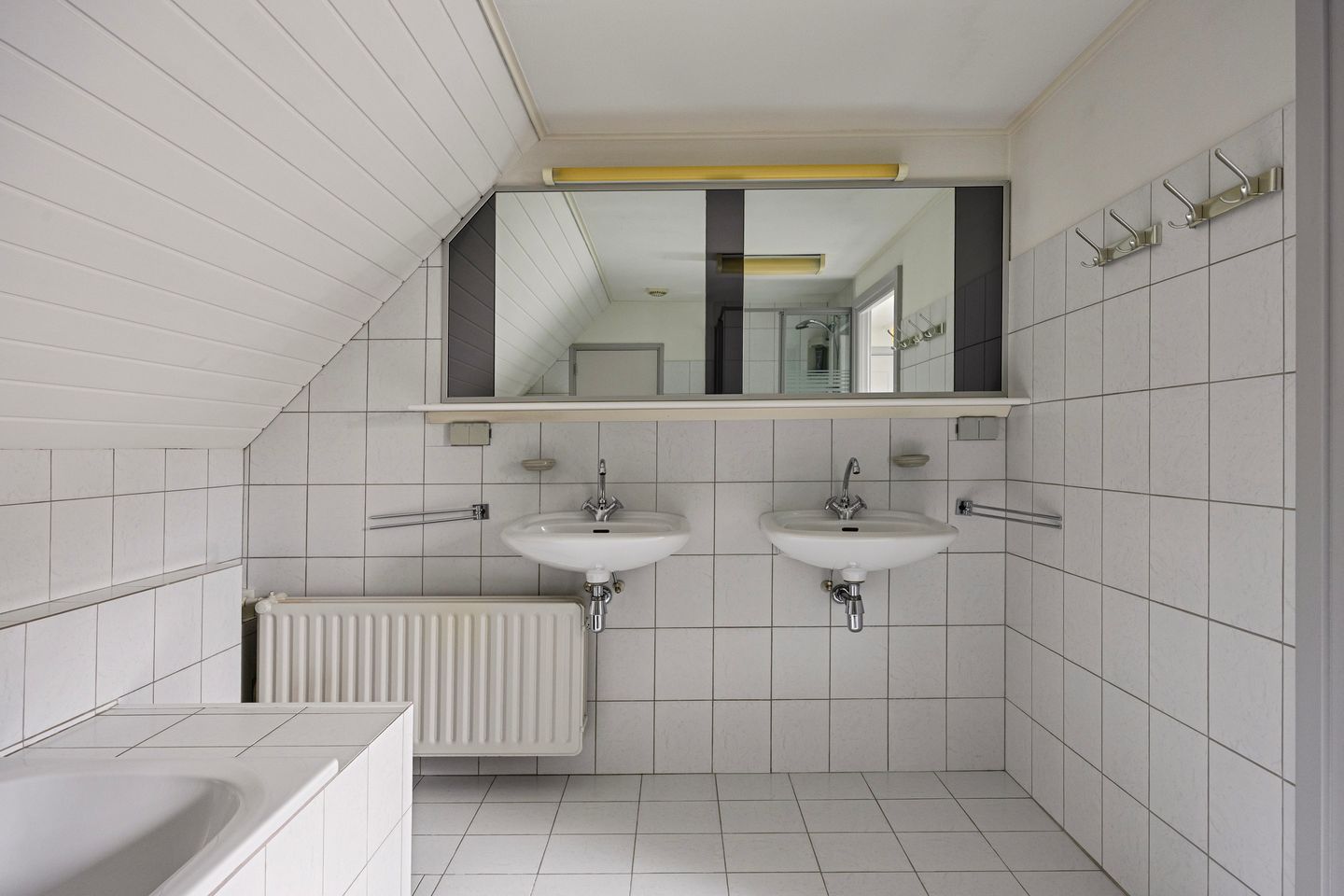 Foto 25 van Kloosterstraat 1