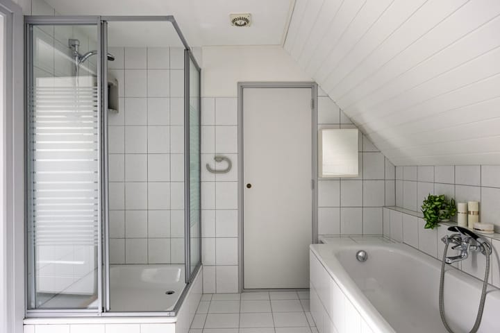 Foto 26 van Kloosterstraat 1