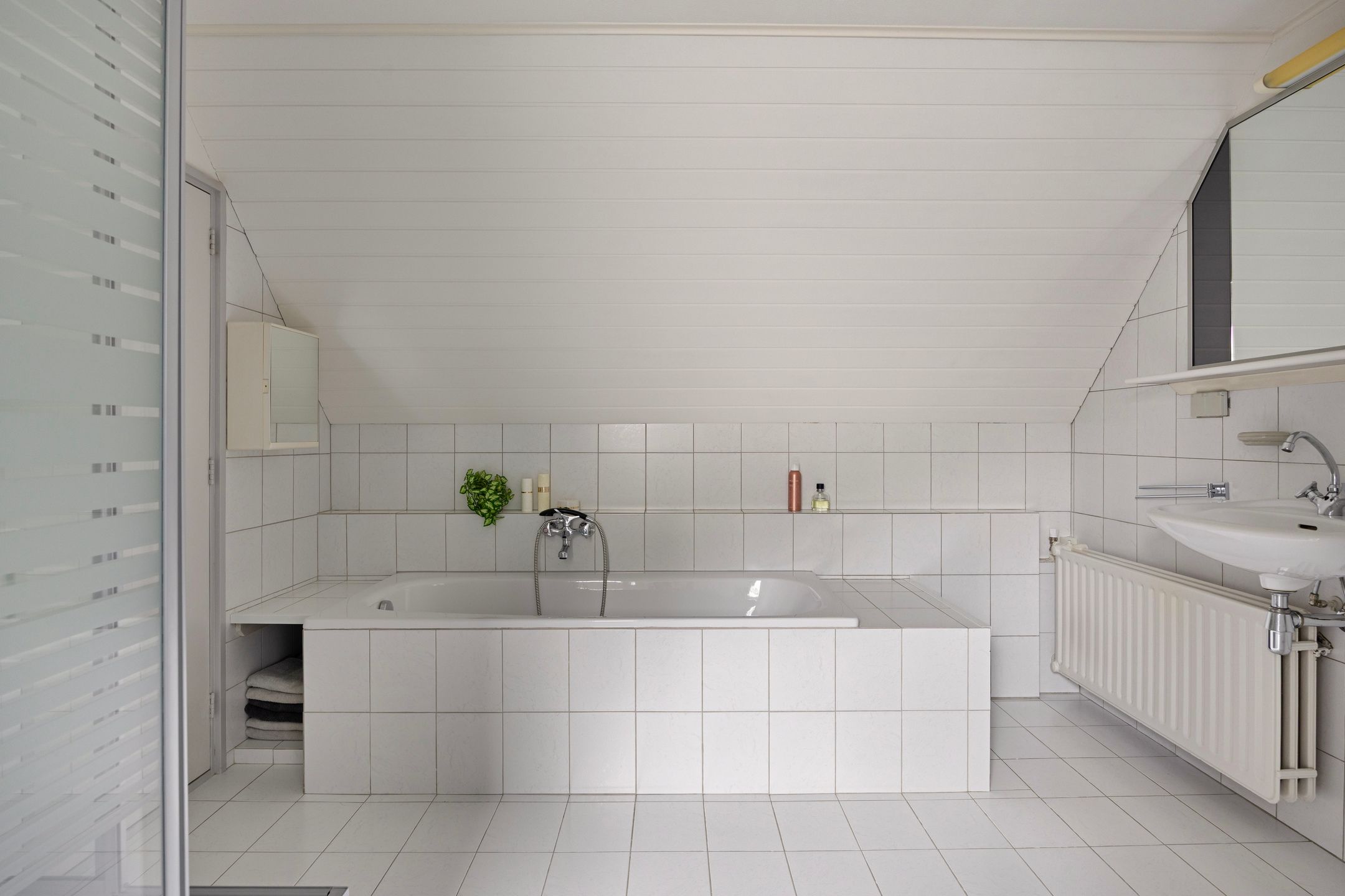 Foto 27 van Kloosterstraat 1