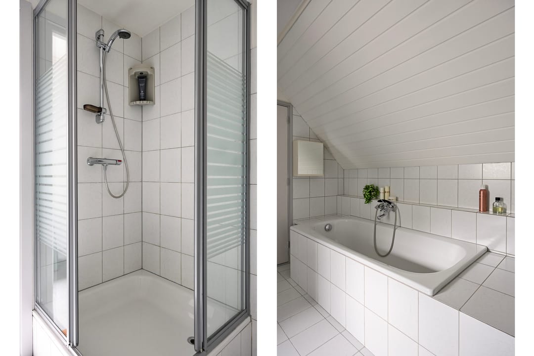 Foto 28 van Kloosterstraat 1