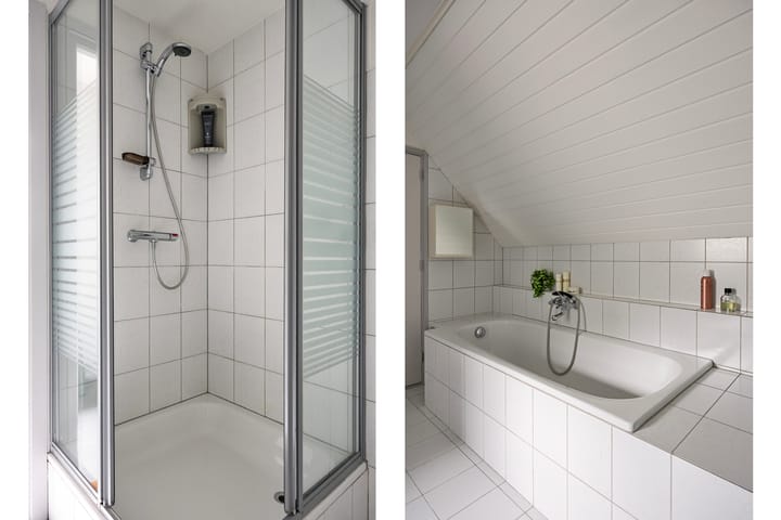 Foto 28 van Kloosterstraat 1