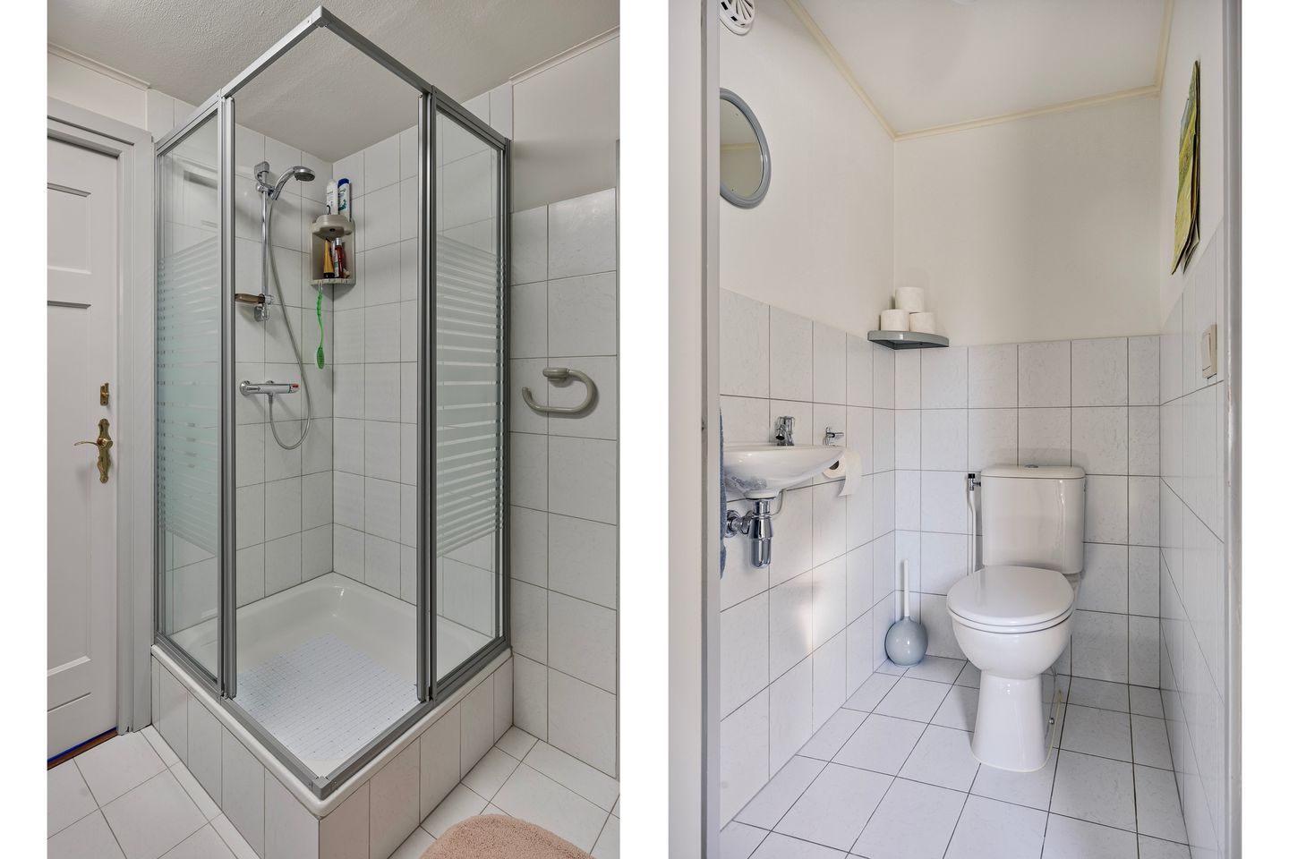 Foto 29 van Kloosterstraat 1