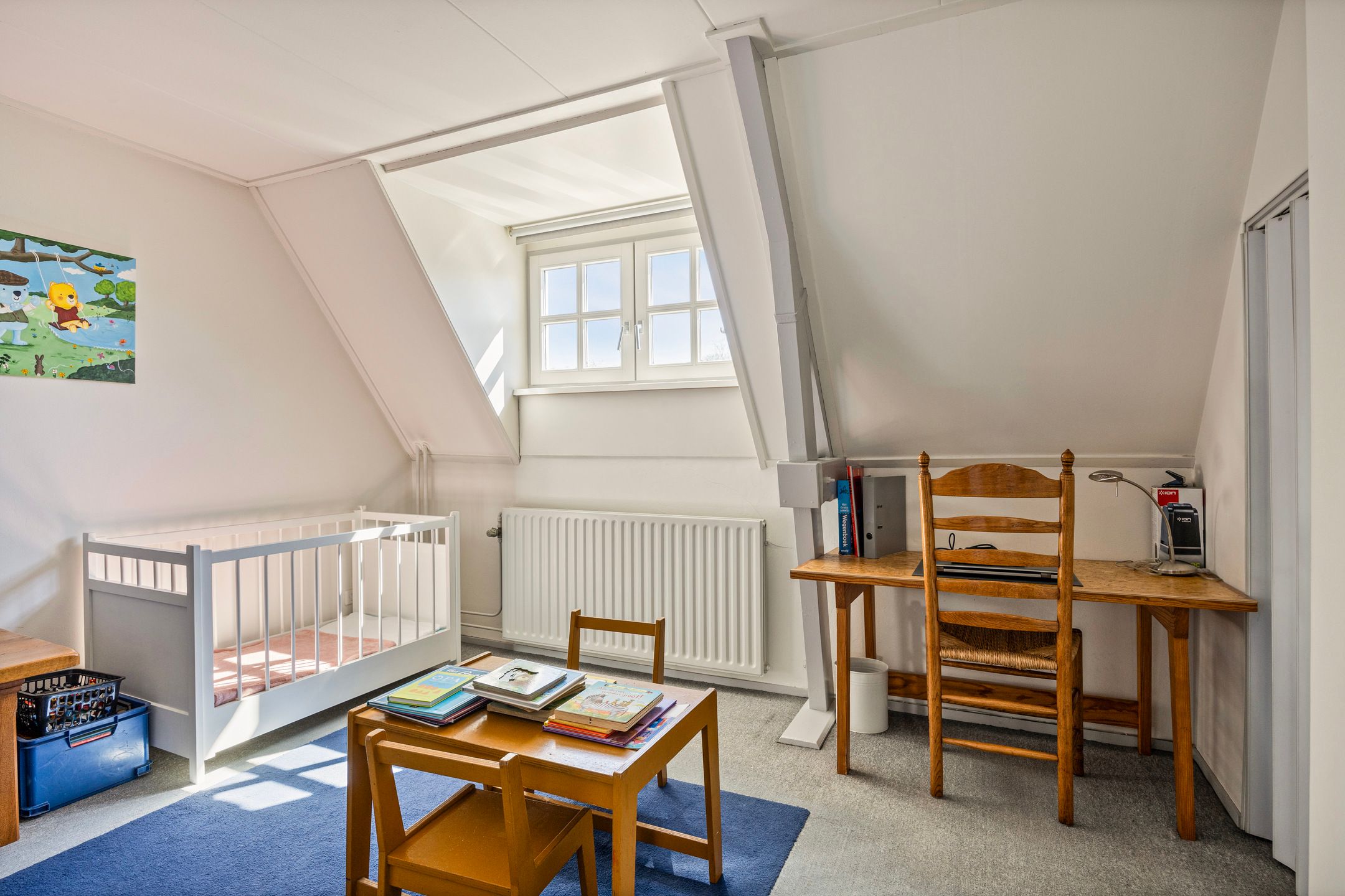 Foto 30 van Kloosterstraat 1